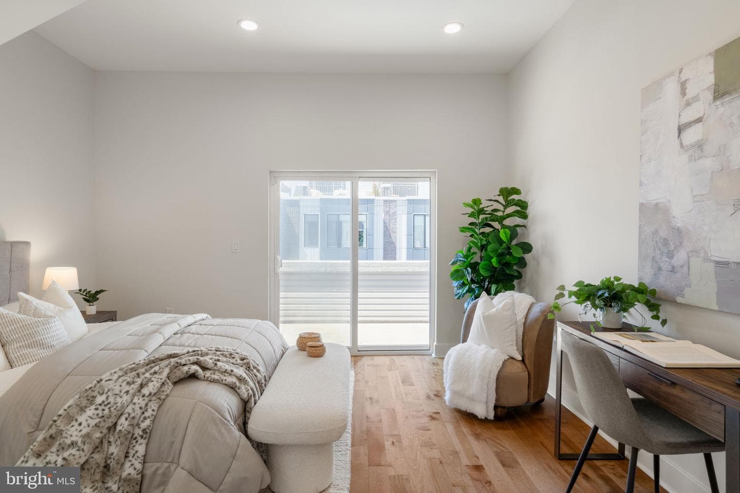 1125 S 24th Street photo 34