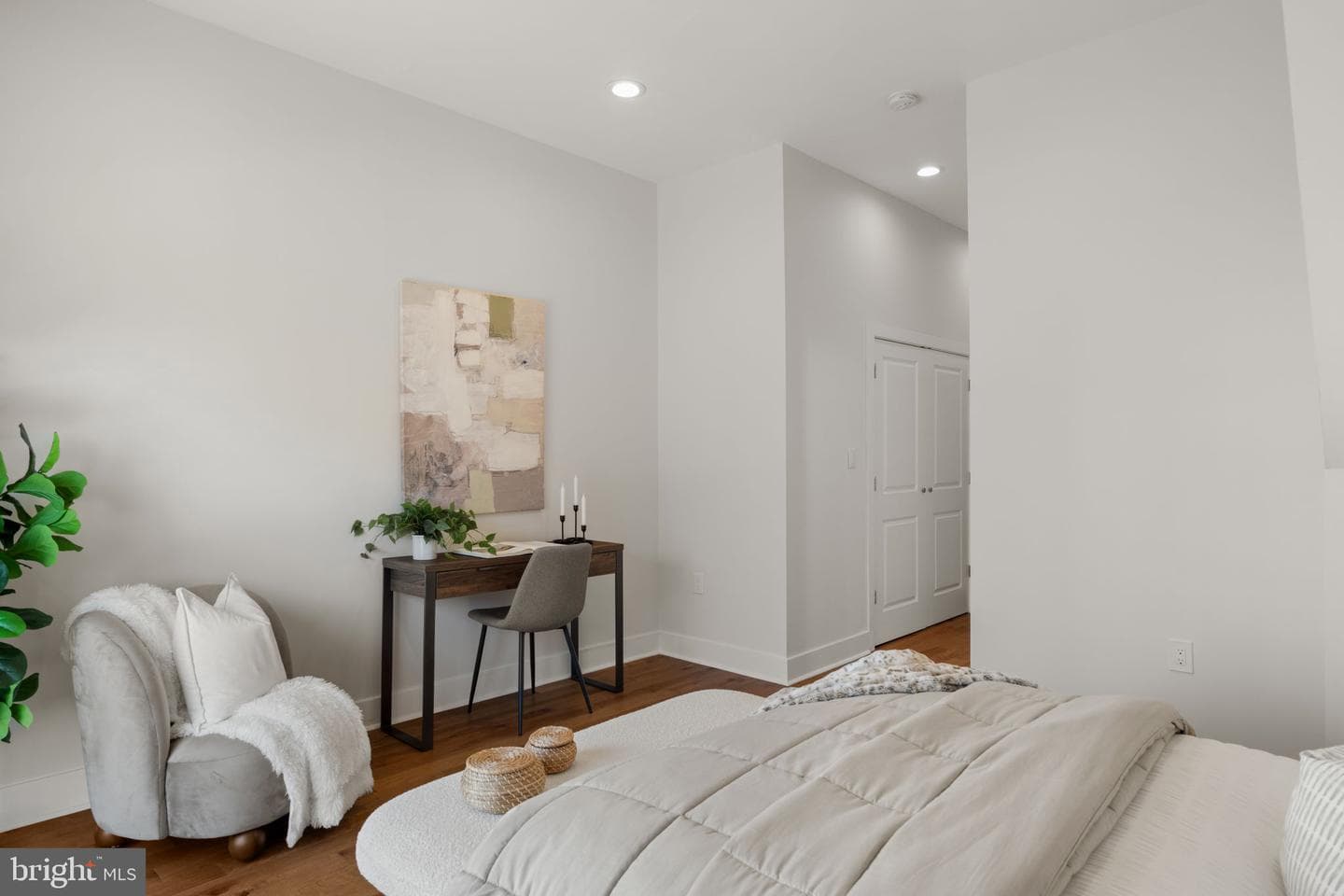 1125 S 24th Street photo 35
