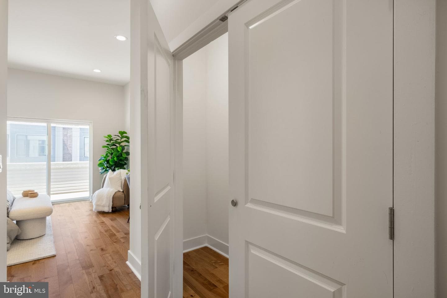 1125 S 24th Street photo 36