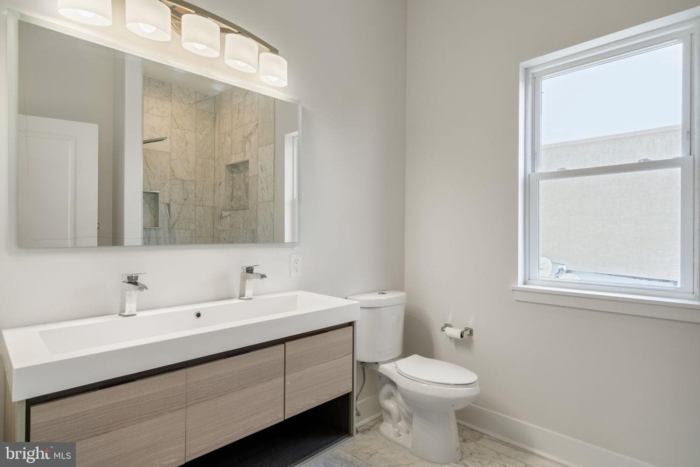 1125 S 24th Street photo 38