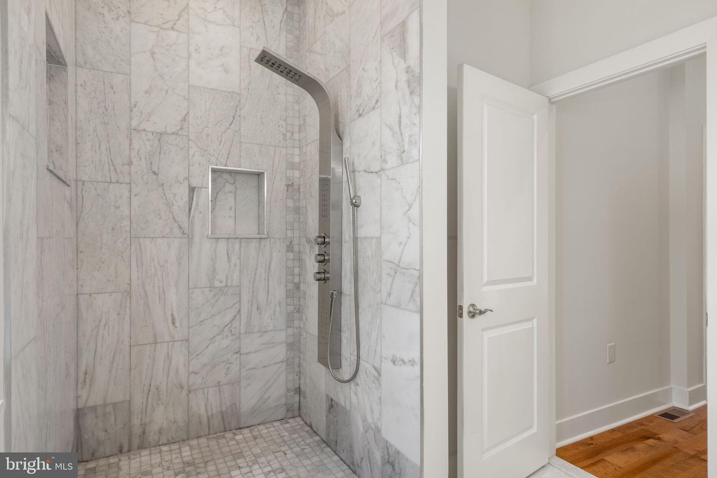 1125 S 24th Street photo 39