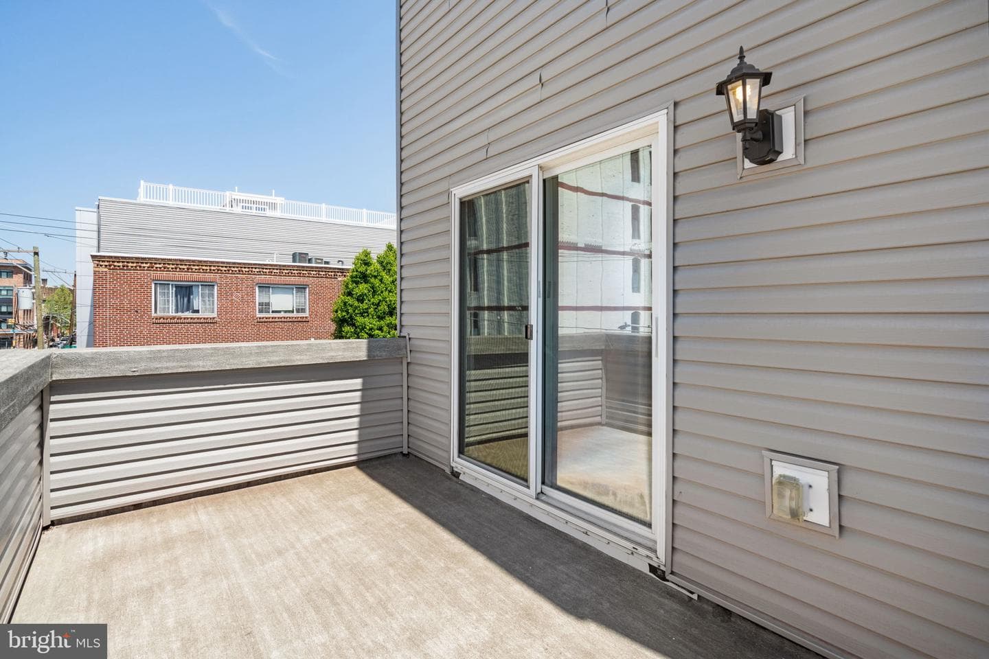 1125 S 24th Street photo 40