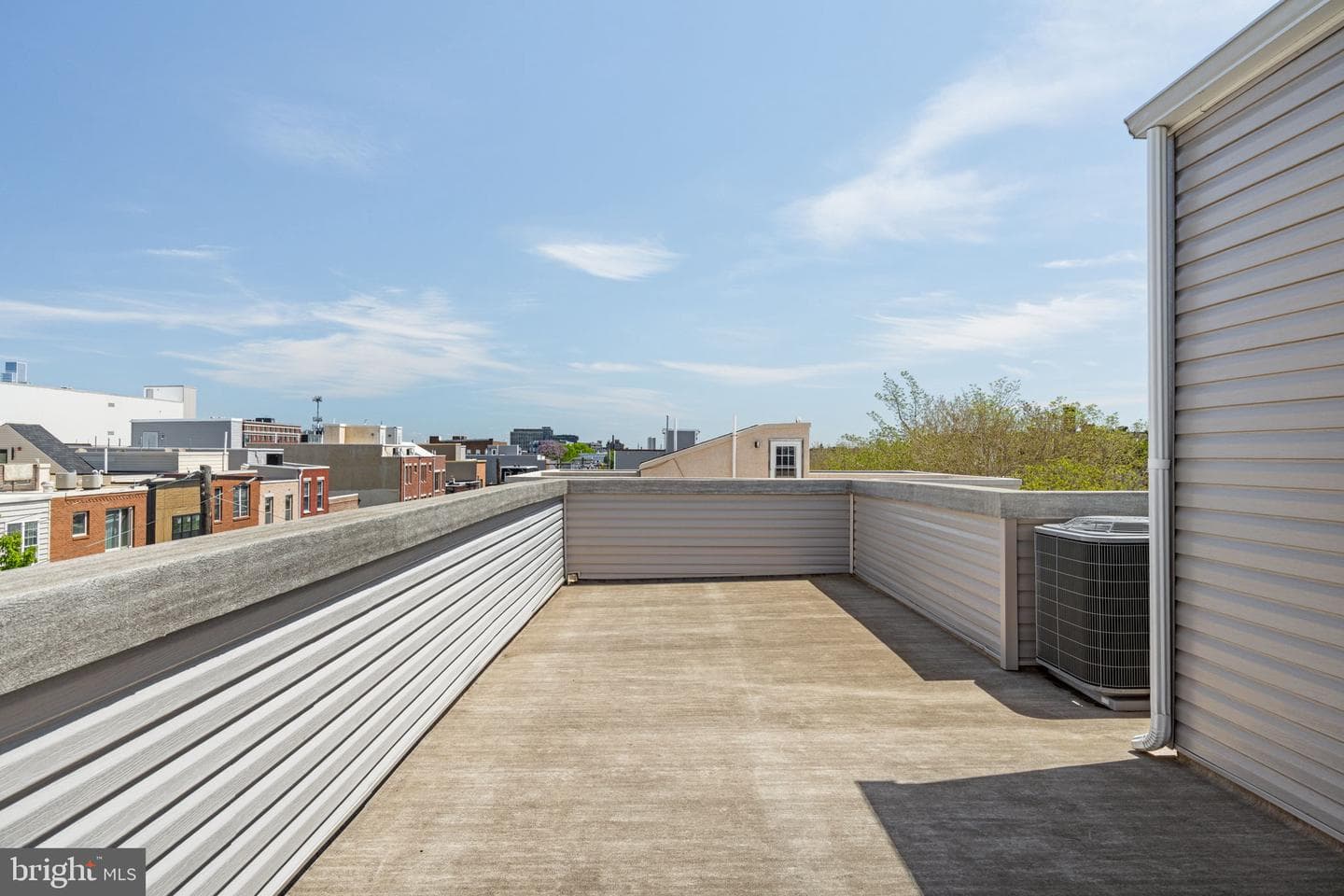 1125 S 24th Street photo 42
