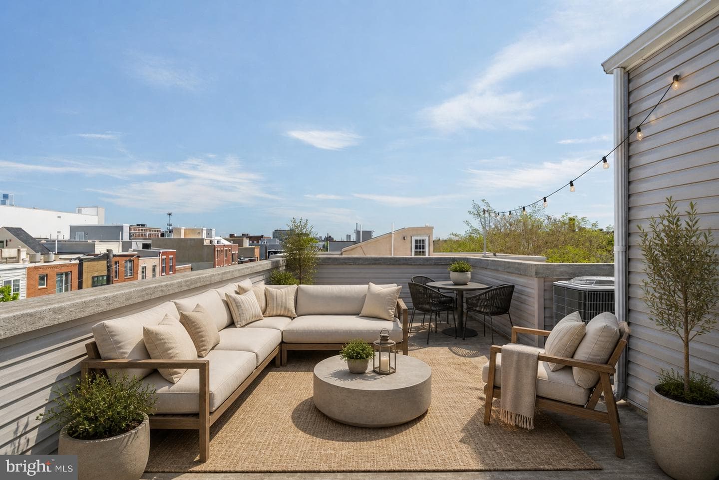 1125 S 24th Street photo 43