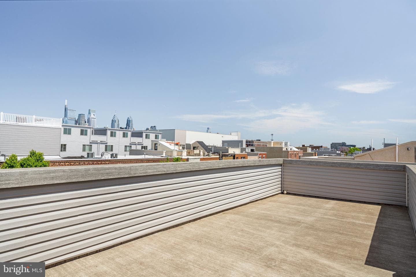 1125 S 24th Street photo 44