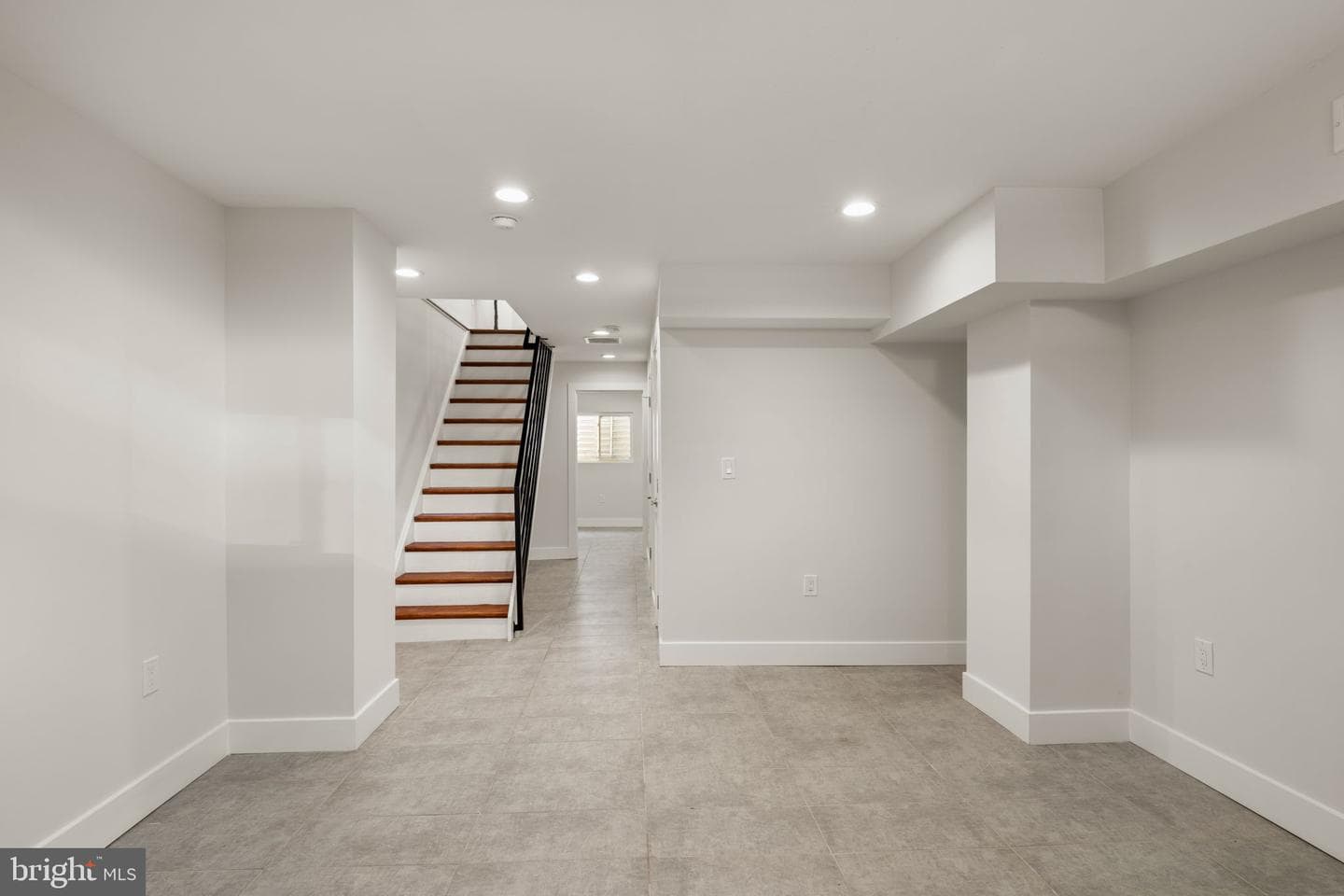 1125 S 24th Street photo 45