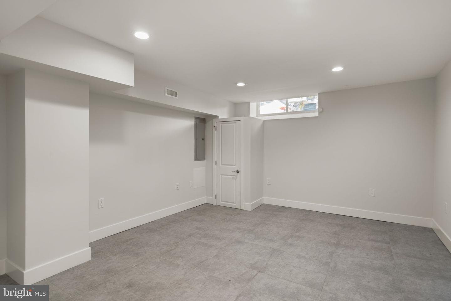 1125 S 24th Street photo 46