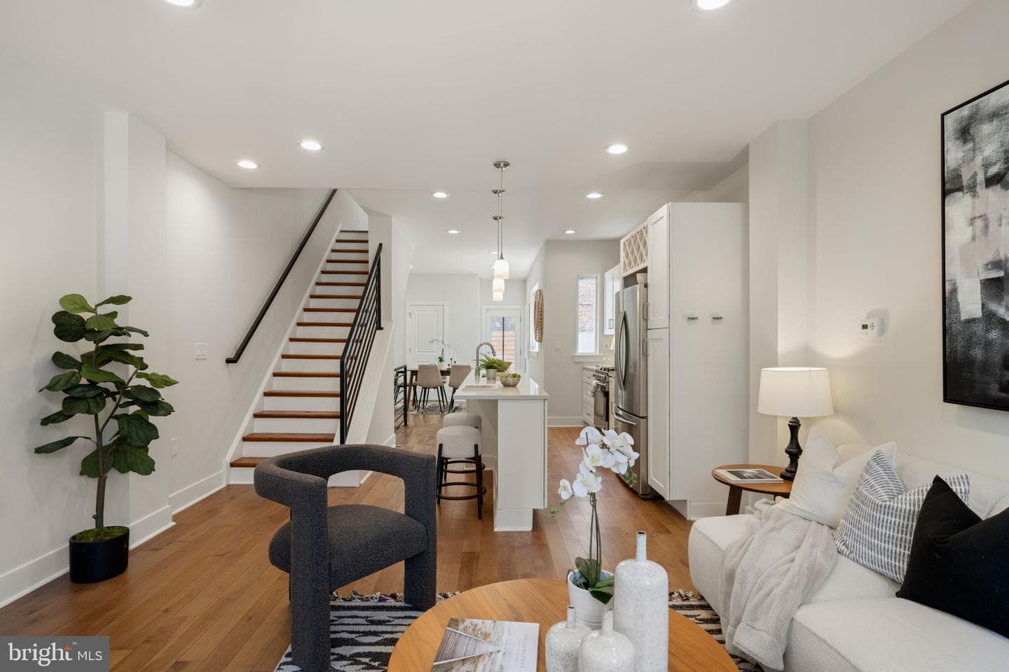 1125 S 24th Street photo 5