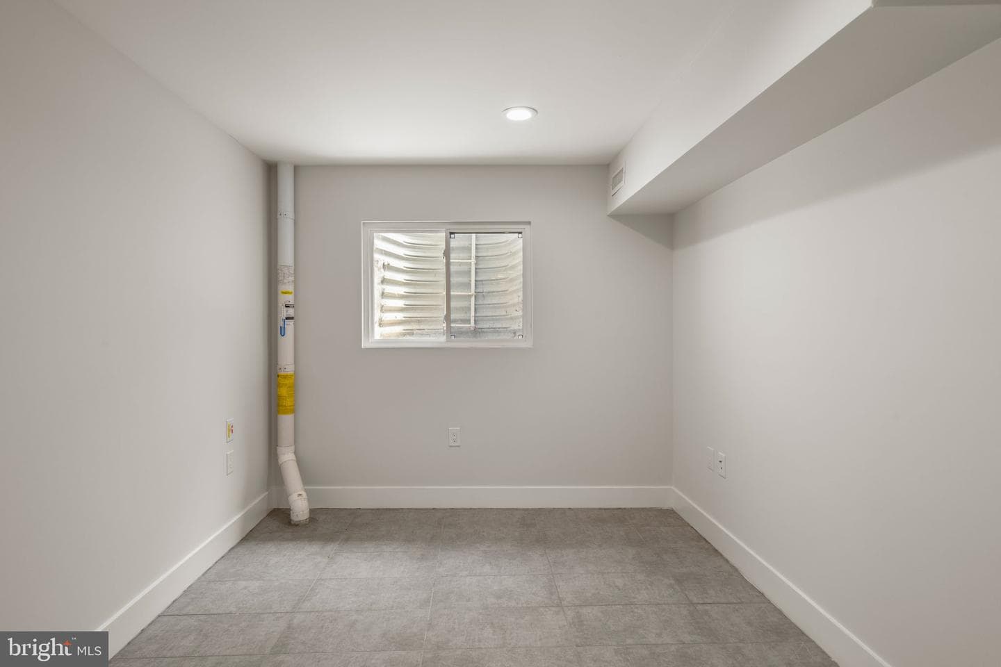 1125 S 24th Street photo 52