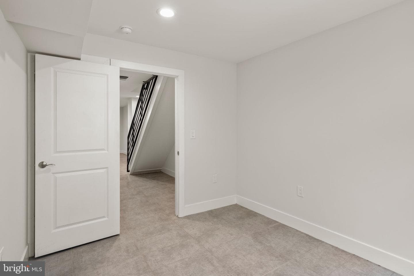 1125 S 24th Street photo 54