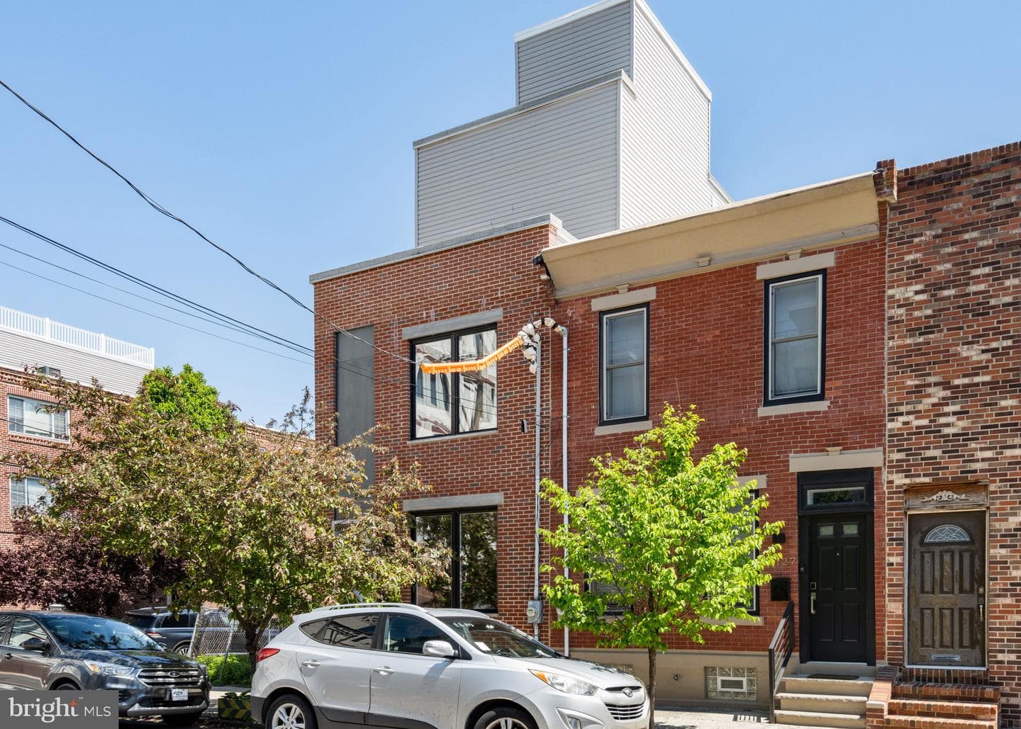 1125 S 24th Street photo 55