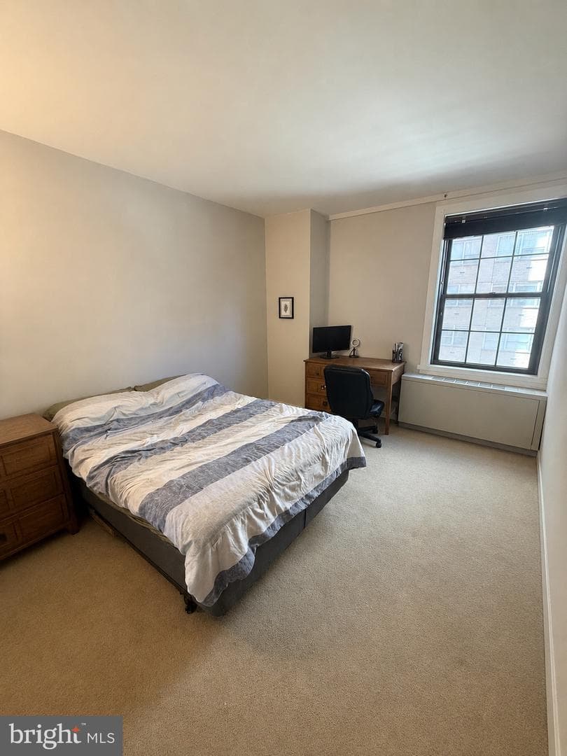 219 S 18th Street #1004 photo 8