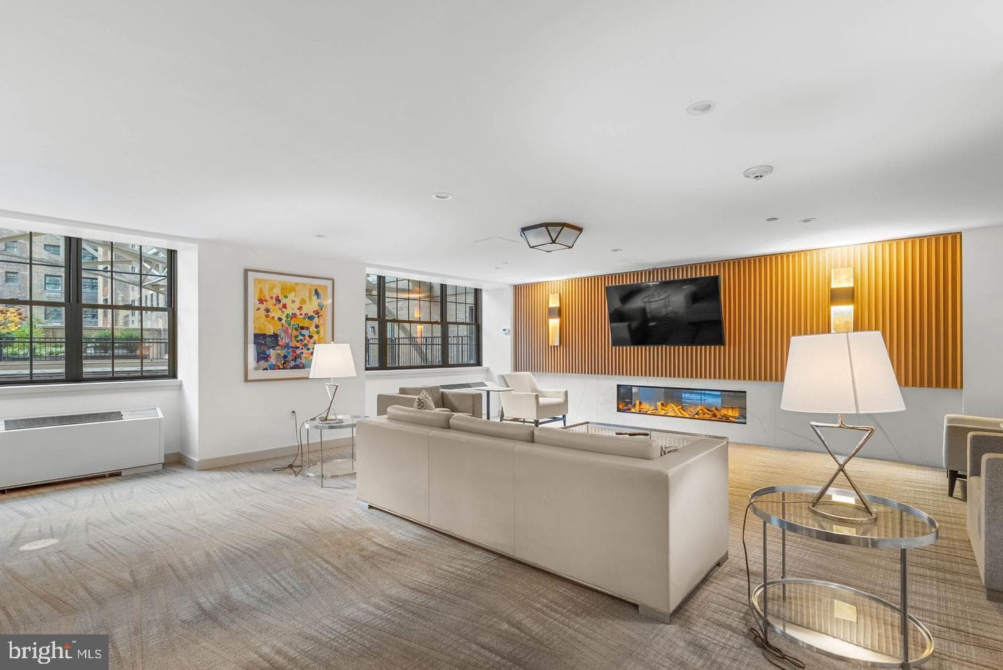 219 S 18th Street #1004 photo 9