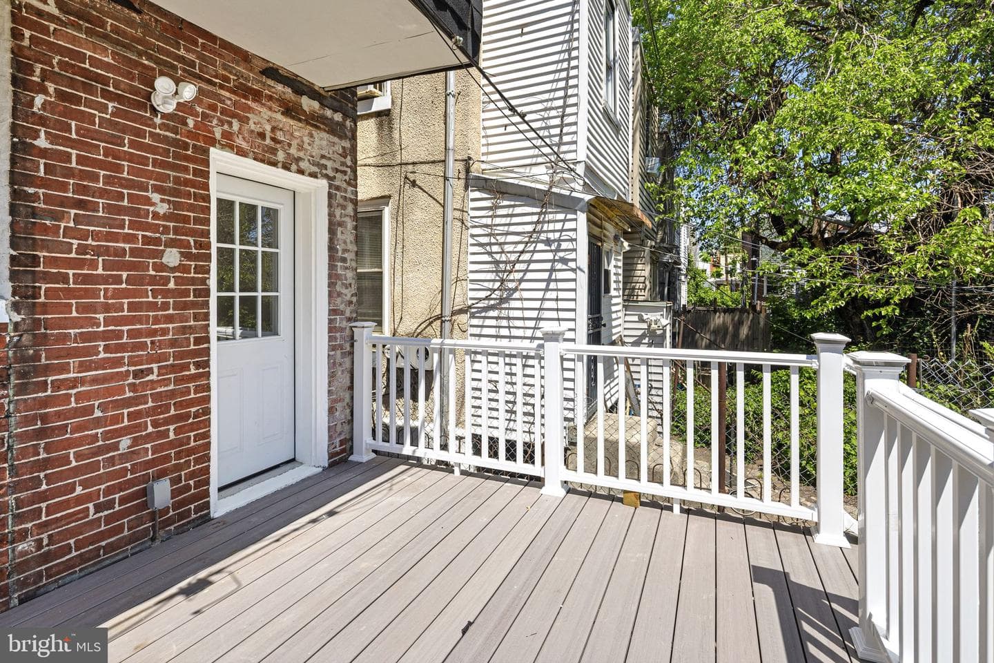 5520 Greenway Avenue photo 13