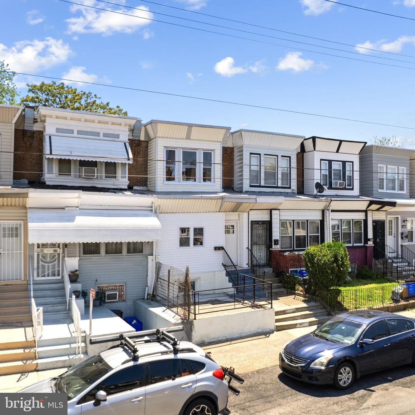 5520 Greenway Avenue, Philadelphia
