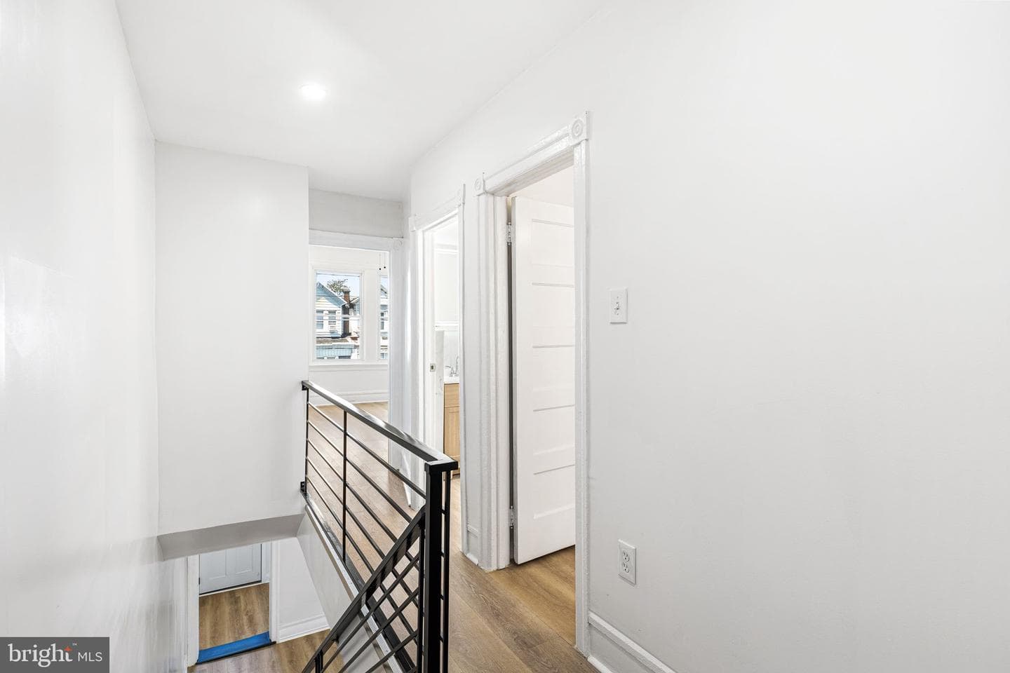 5520 Greenway Avenue photo 20