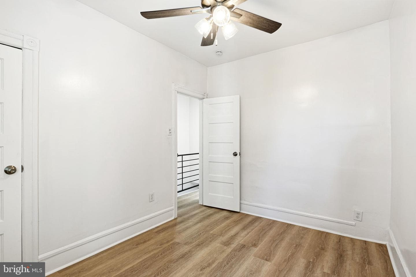 5520 Greenway Avenue photo 22