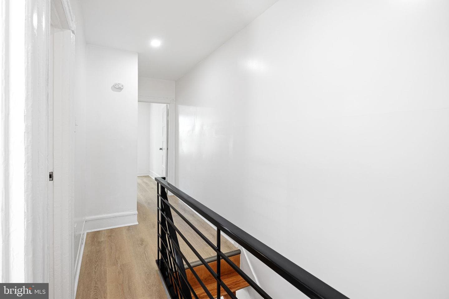5520 Greenway Avenue photo 26