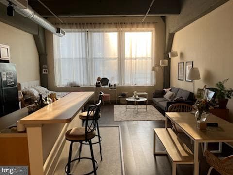 511 N Broad Street #603 photo 10