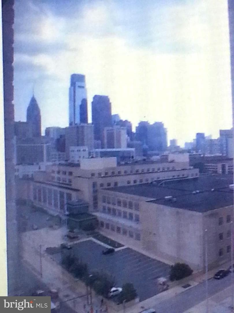 511 N Broad Street #603, Philadelphia