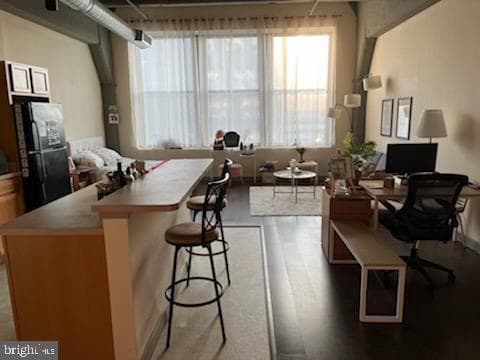 511 N Broad Street #603 photo 5