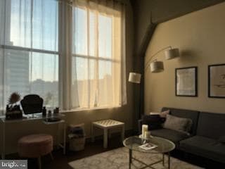 511 N Broad Street #603 photo 6