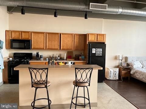 511 N Broad Street #603 photo 8