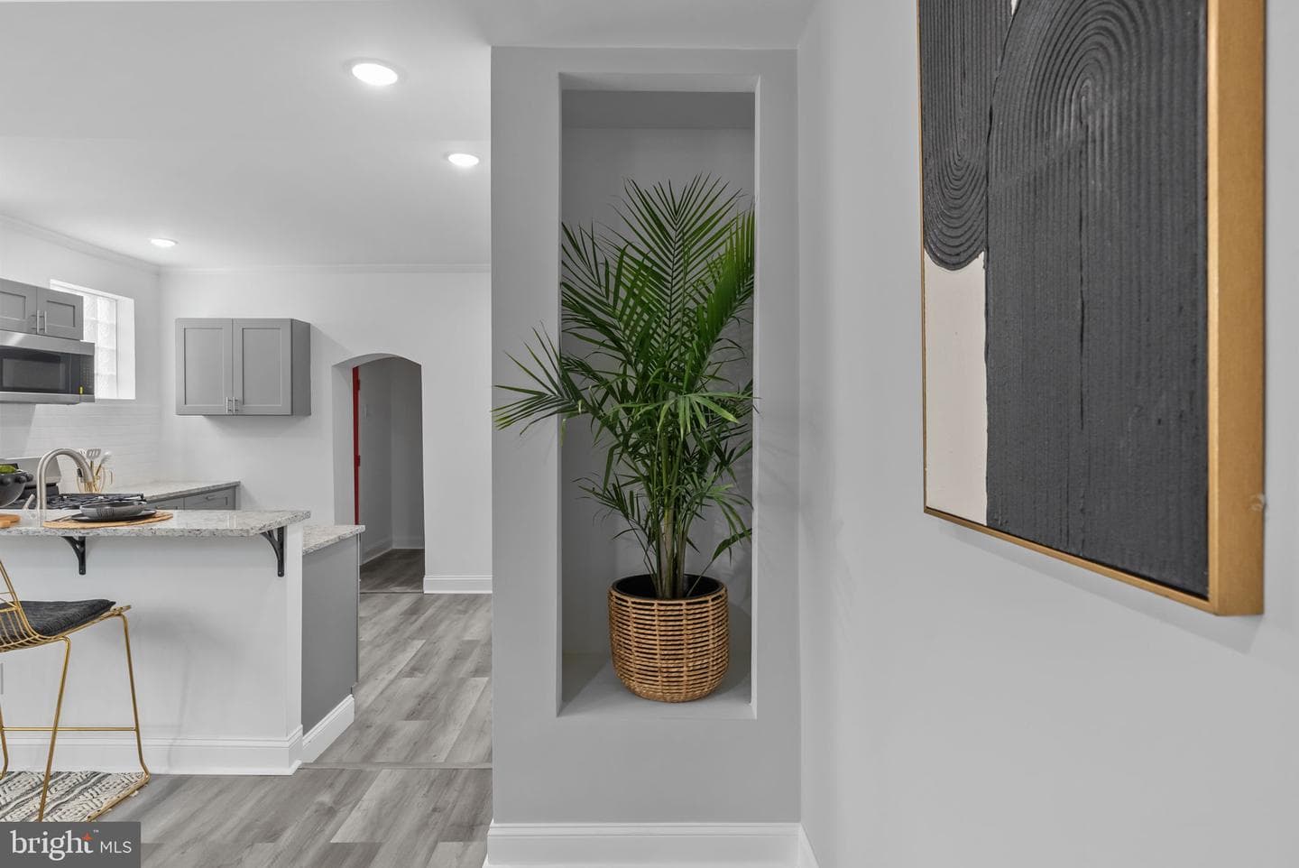 5355 Osage Avenue photo 16