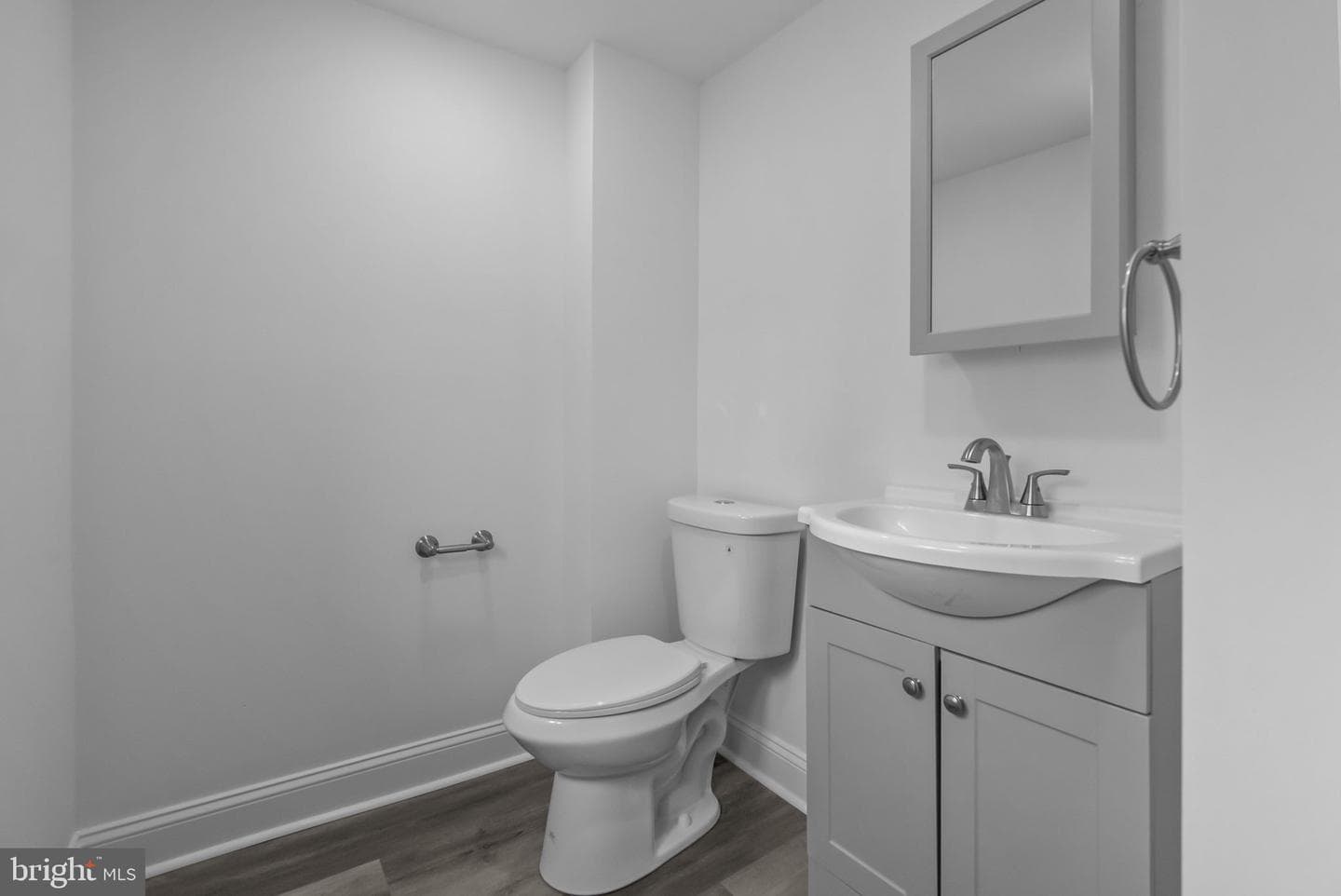 5355 Osage Avenue photo 21