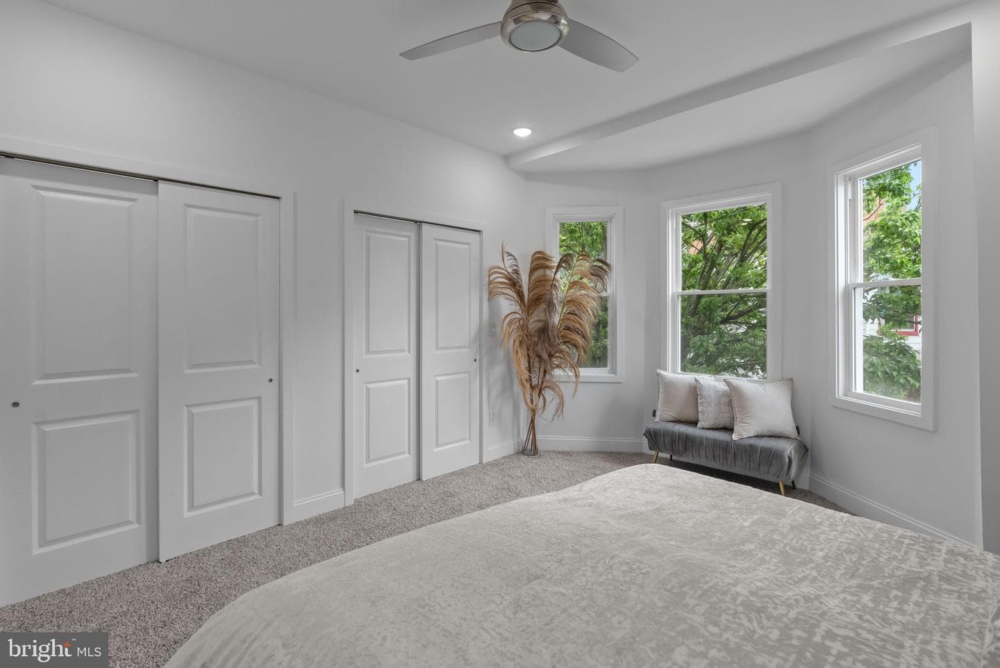 5355 Osage Avenue photo 29