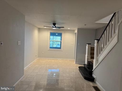 5547 Broomall Street photo 12