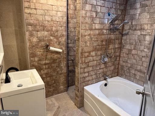 5547 Broomall Street photo 15