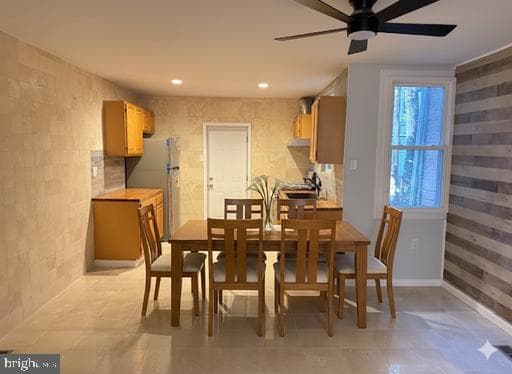 5547 Broomall Street photo 5