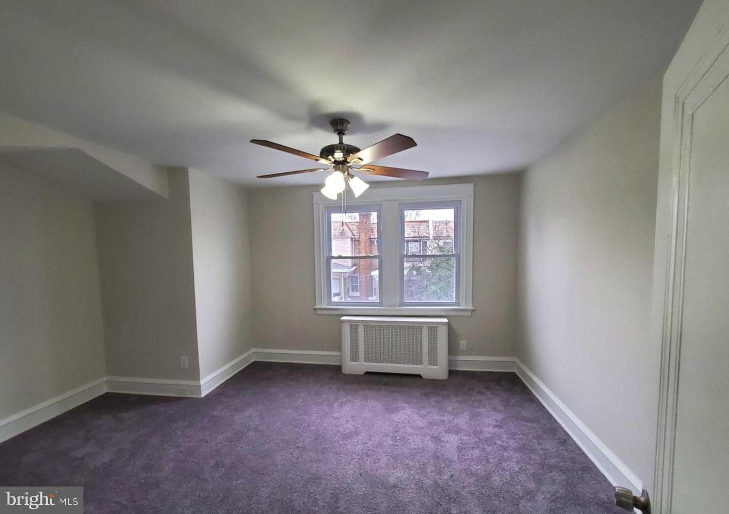1533 Orland Street photo 16