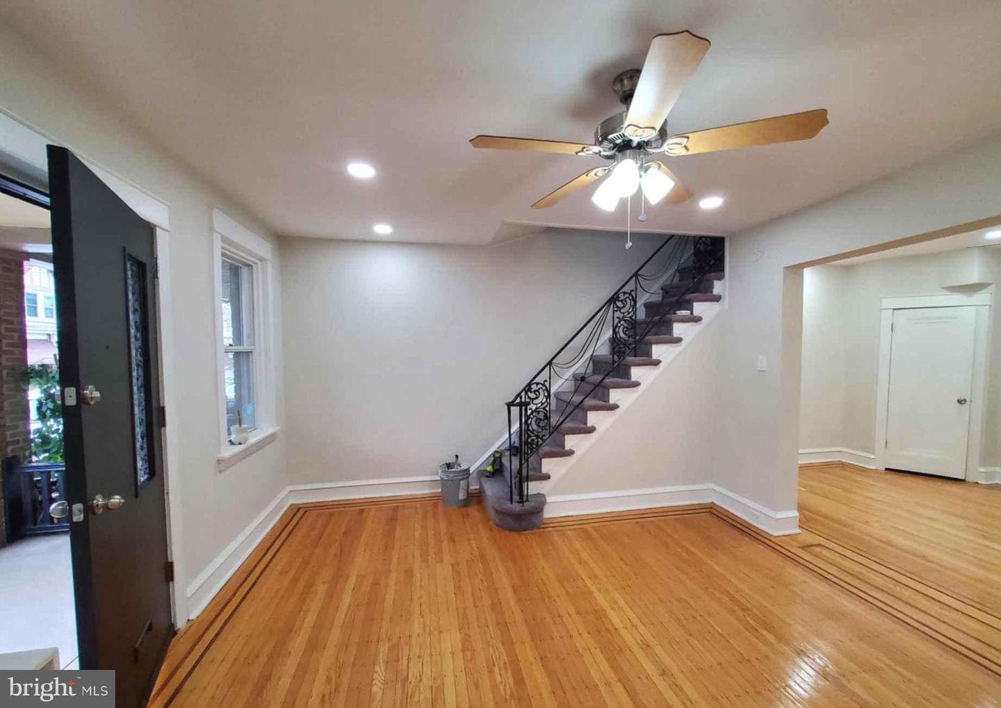 1533 Orland Street photo 3