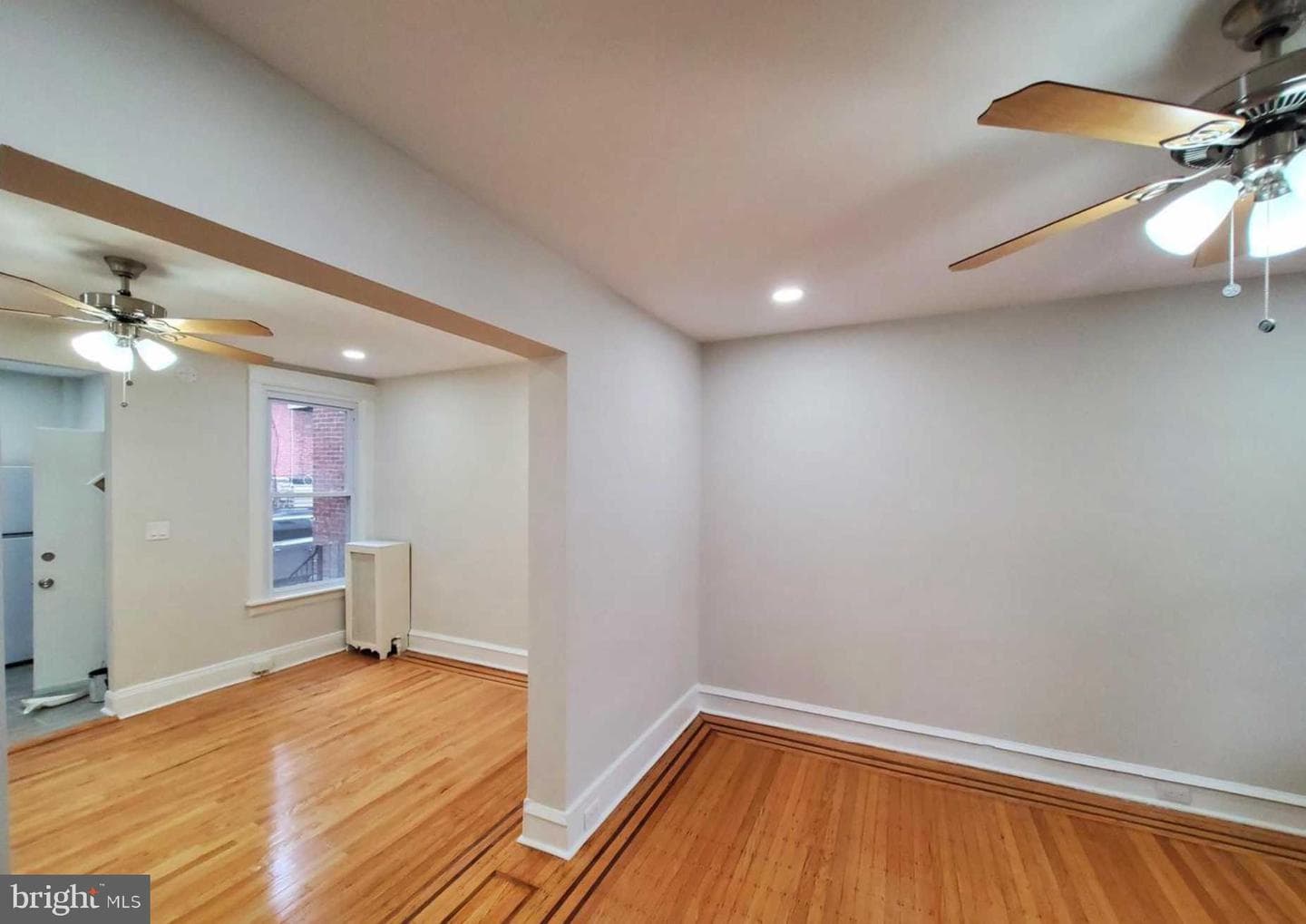 1533 Orland Street photo 6