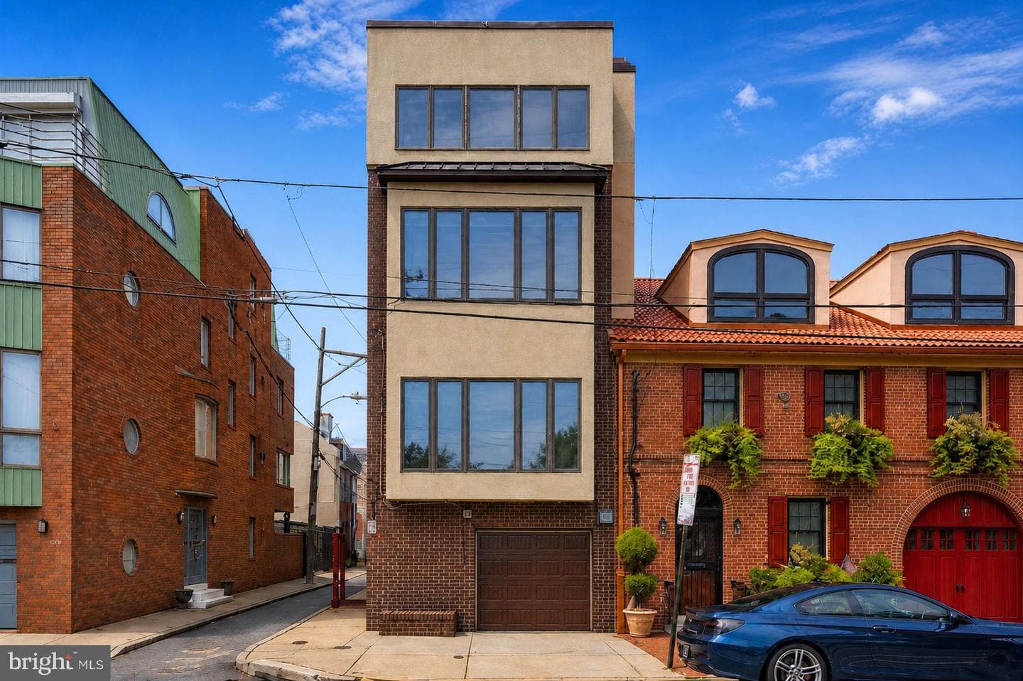 730 S Front Street, Philadelphia