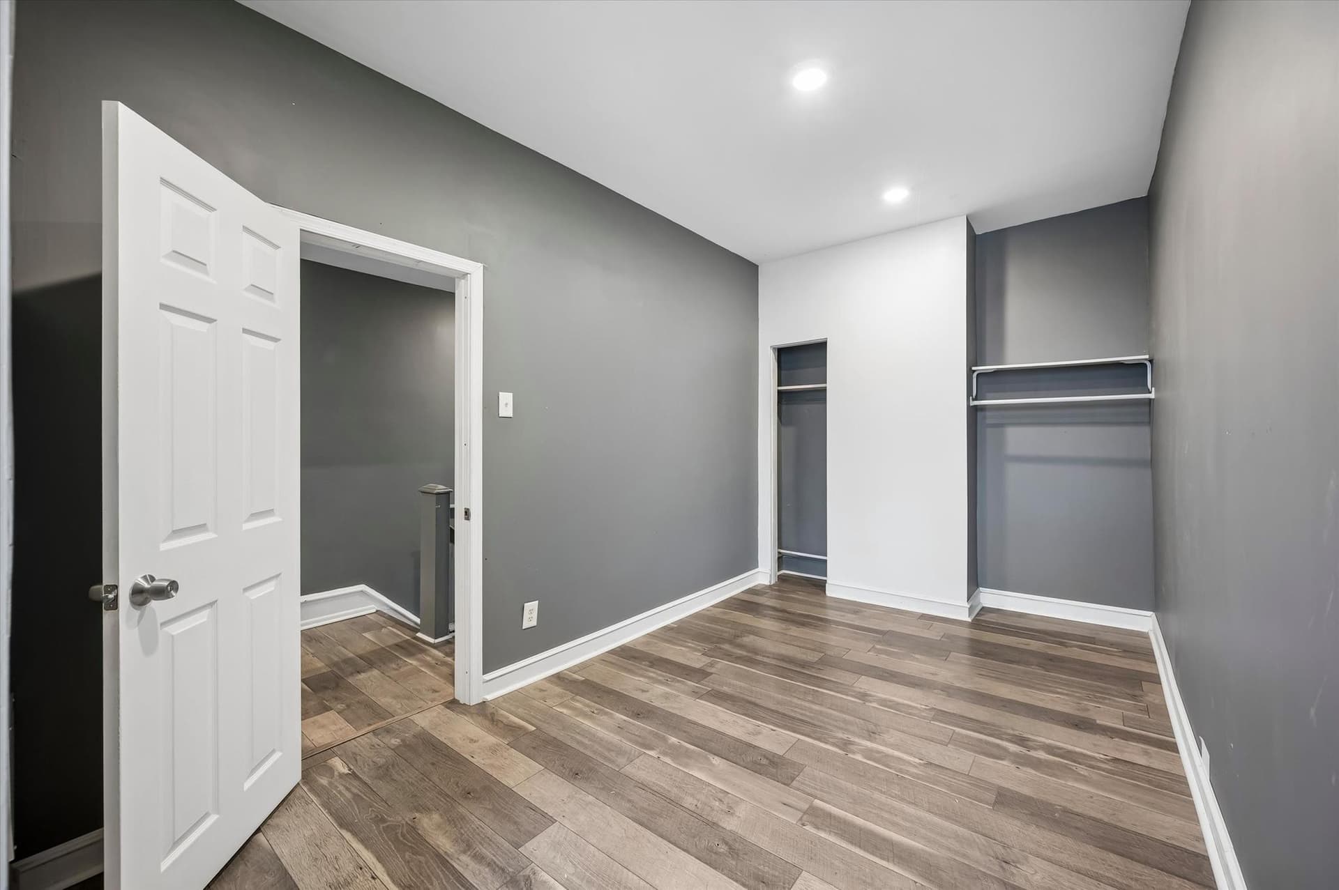 5456 Norfolk Street photo 13