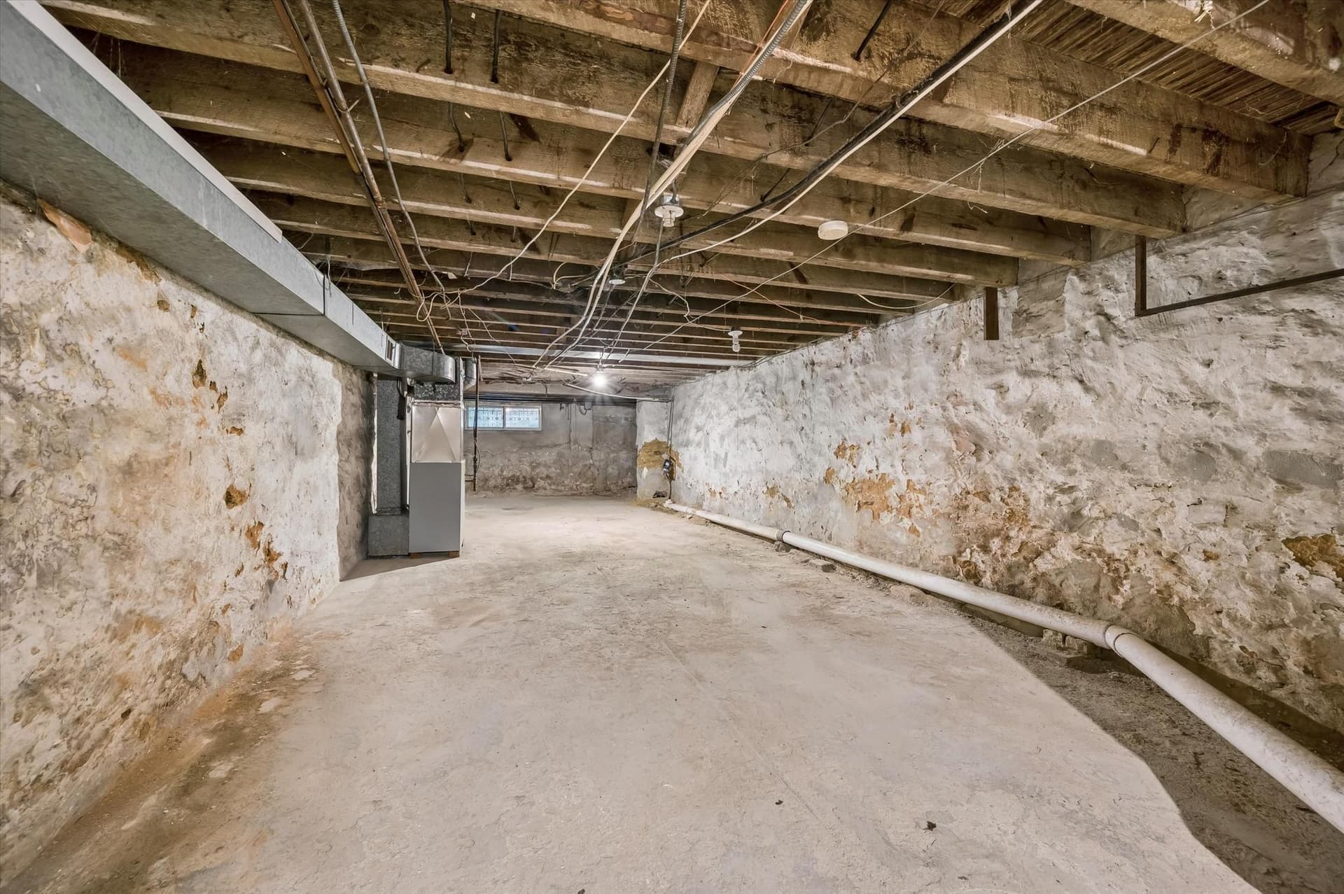 5456 Norfolk Street photo 17