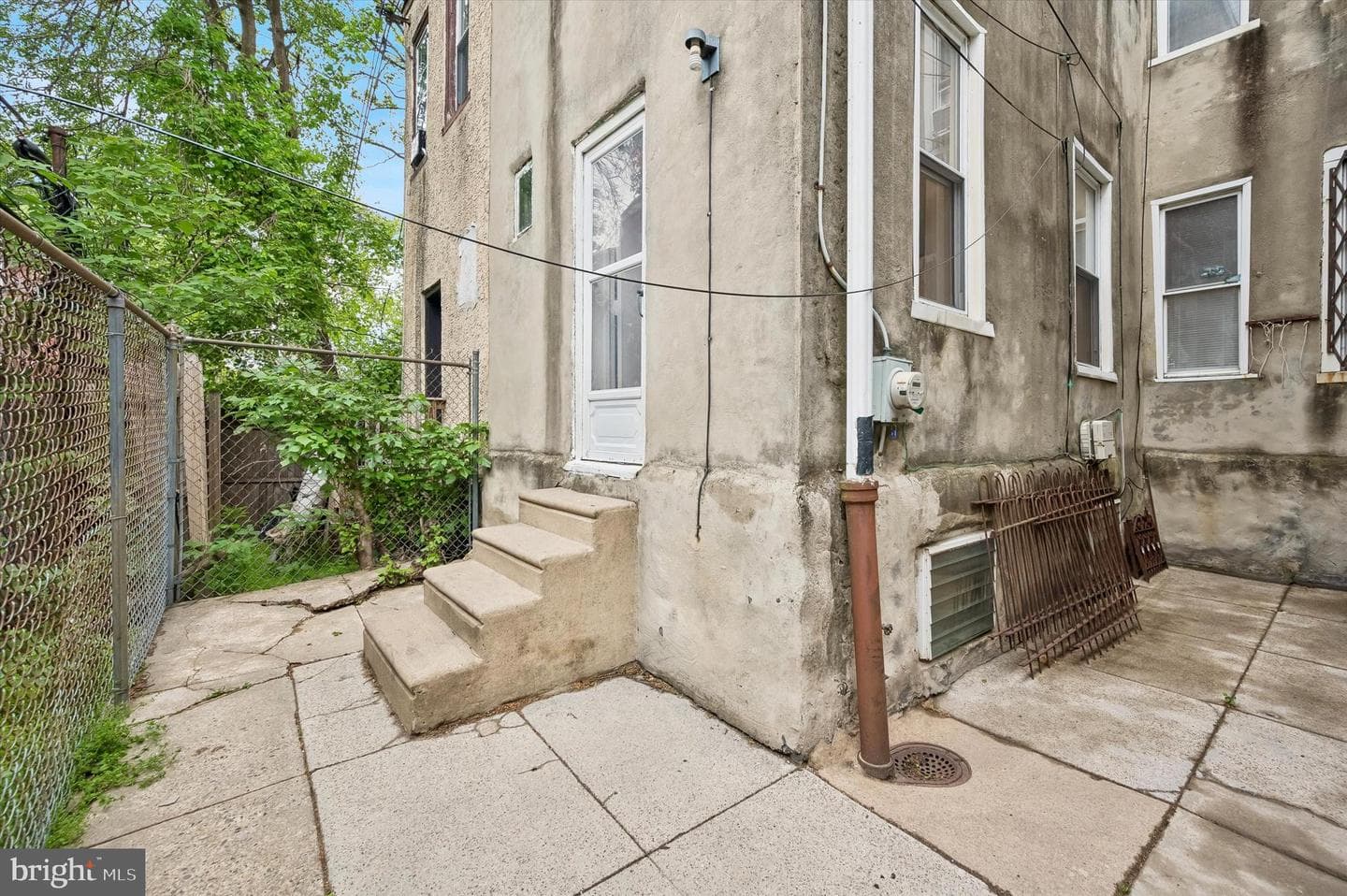 5456 Norfolk Street photo 18