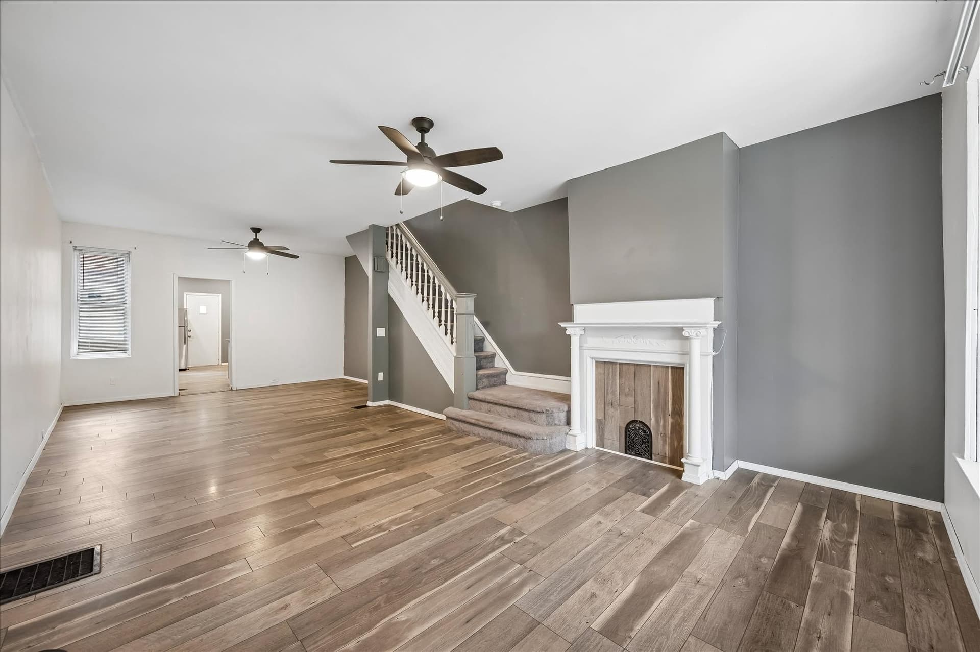 5456 Norfolk Street, Philadelphia