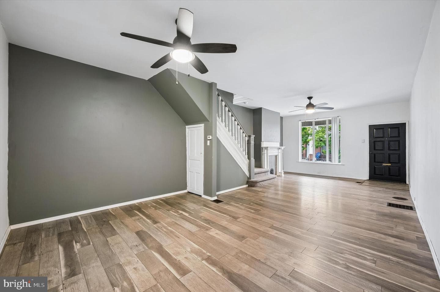 5456 Norfolk Street photo 5