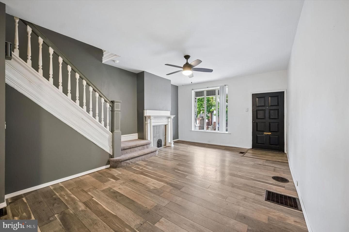 5456 Norfolk Street photo 6