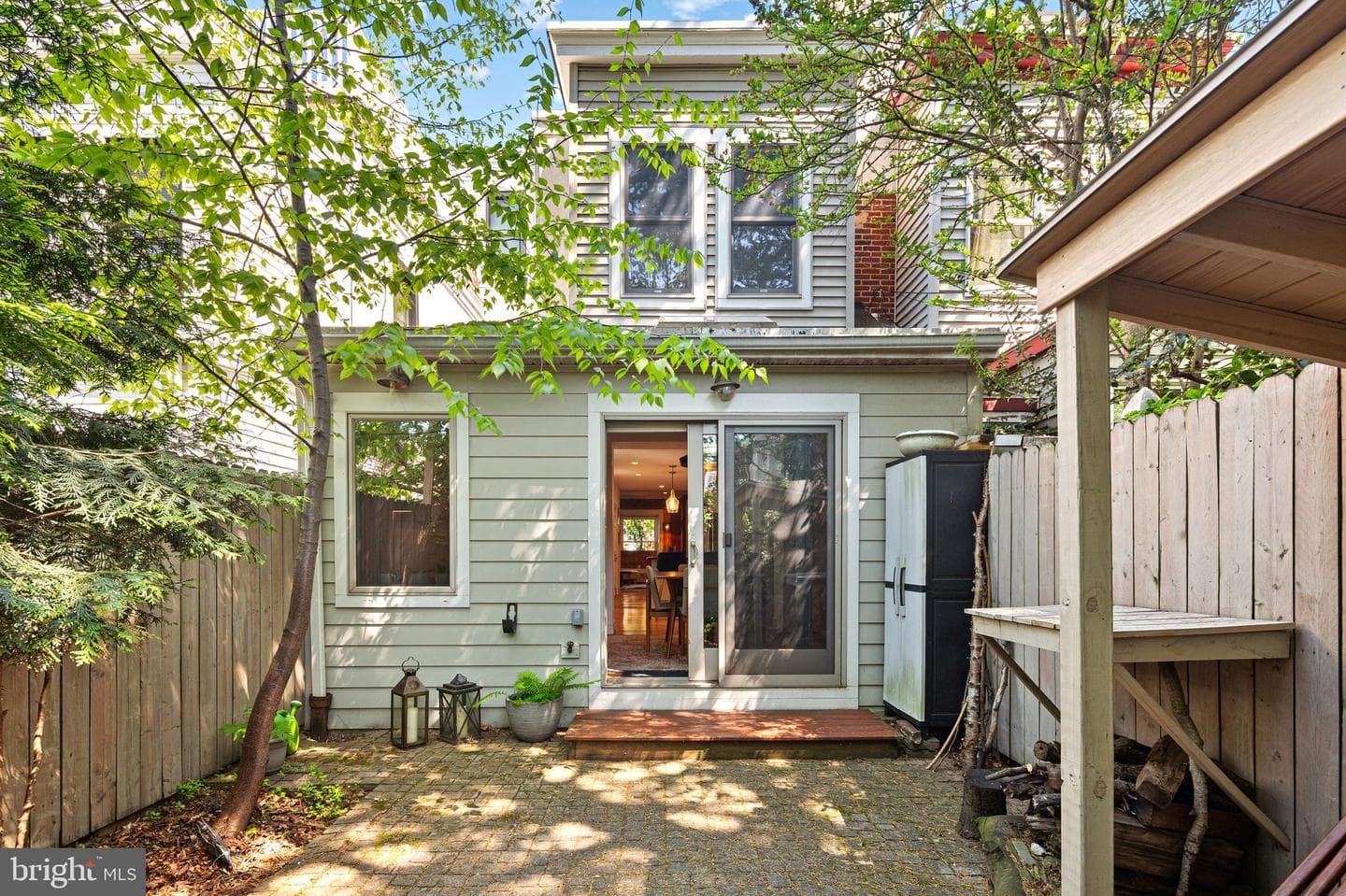 822 N 27th Street photo 16