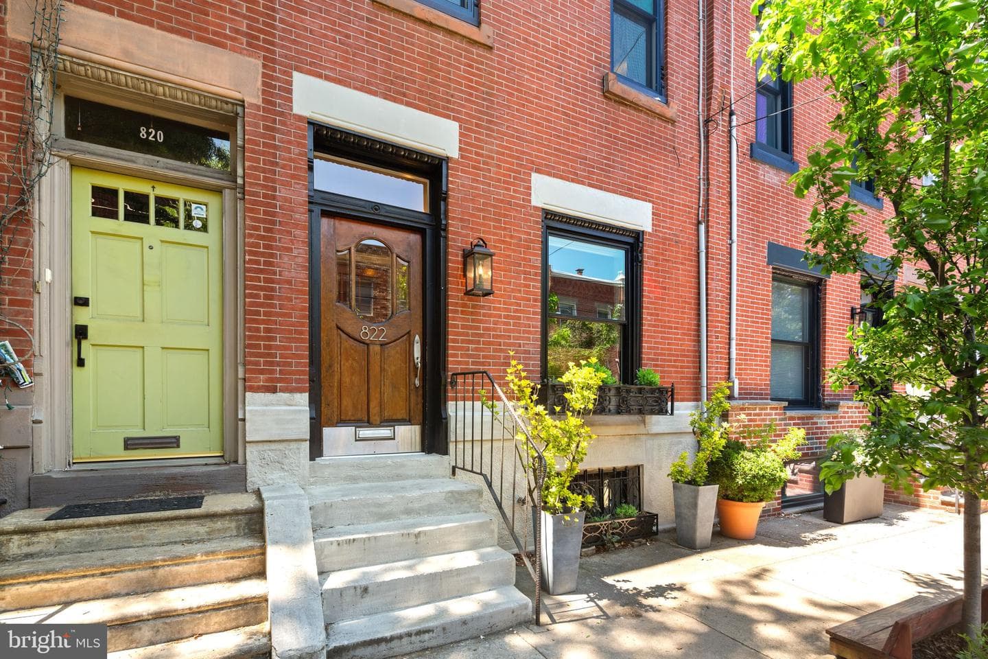822 N 27th Street photo 2