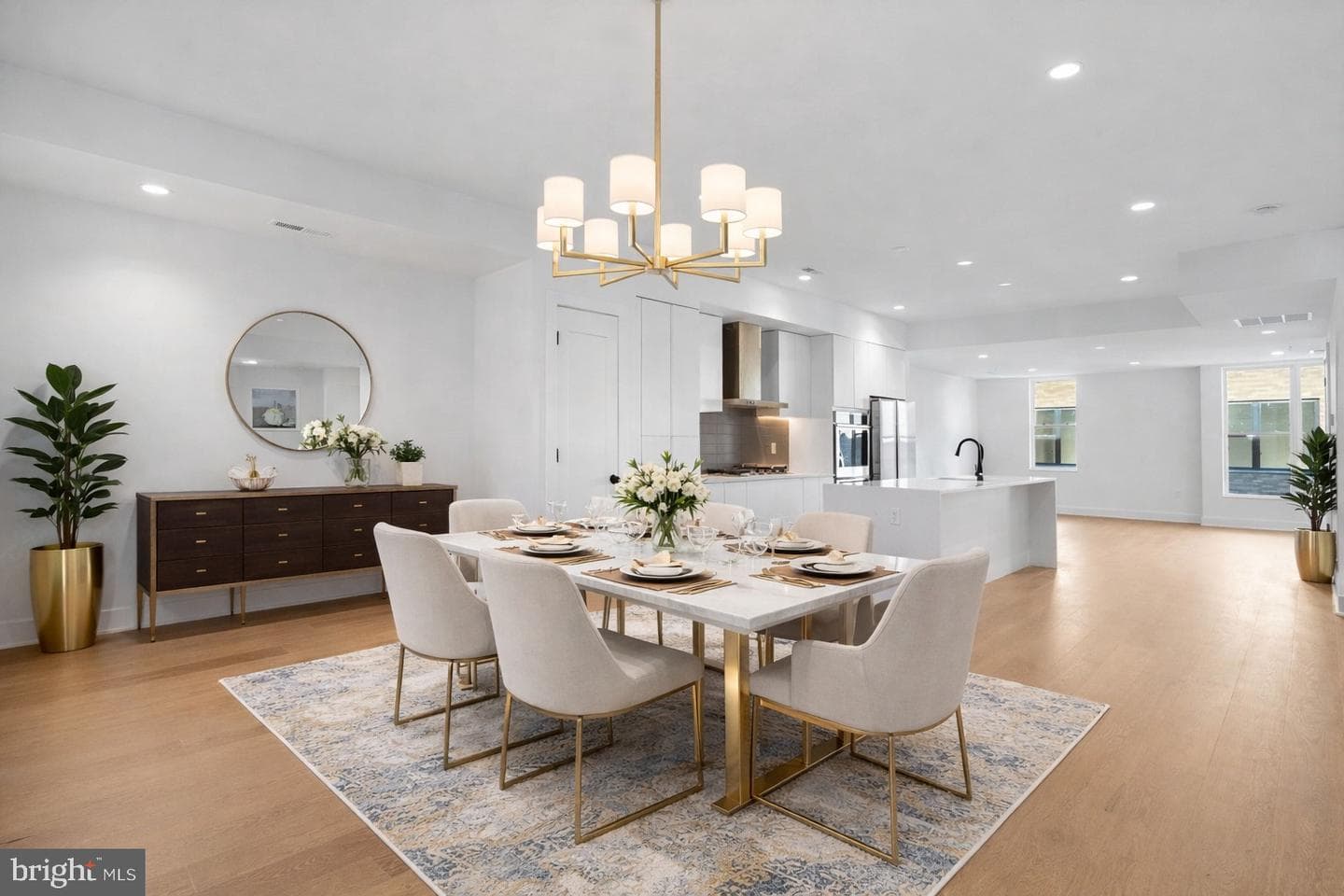 635 N 7th Street #h5b