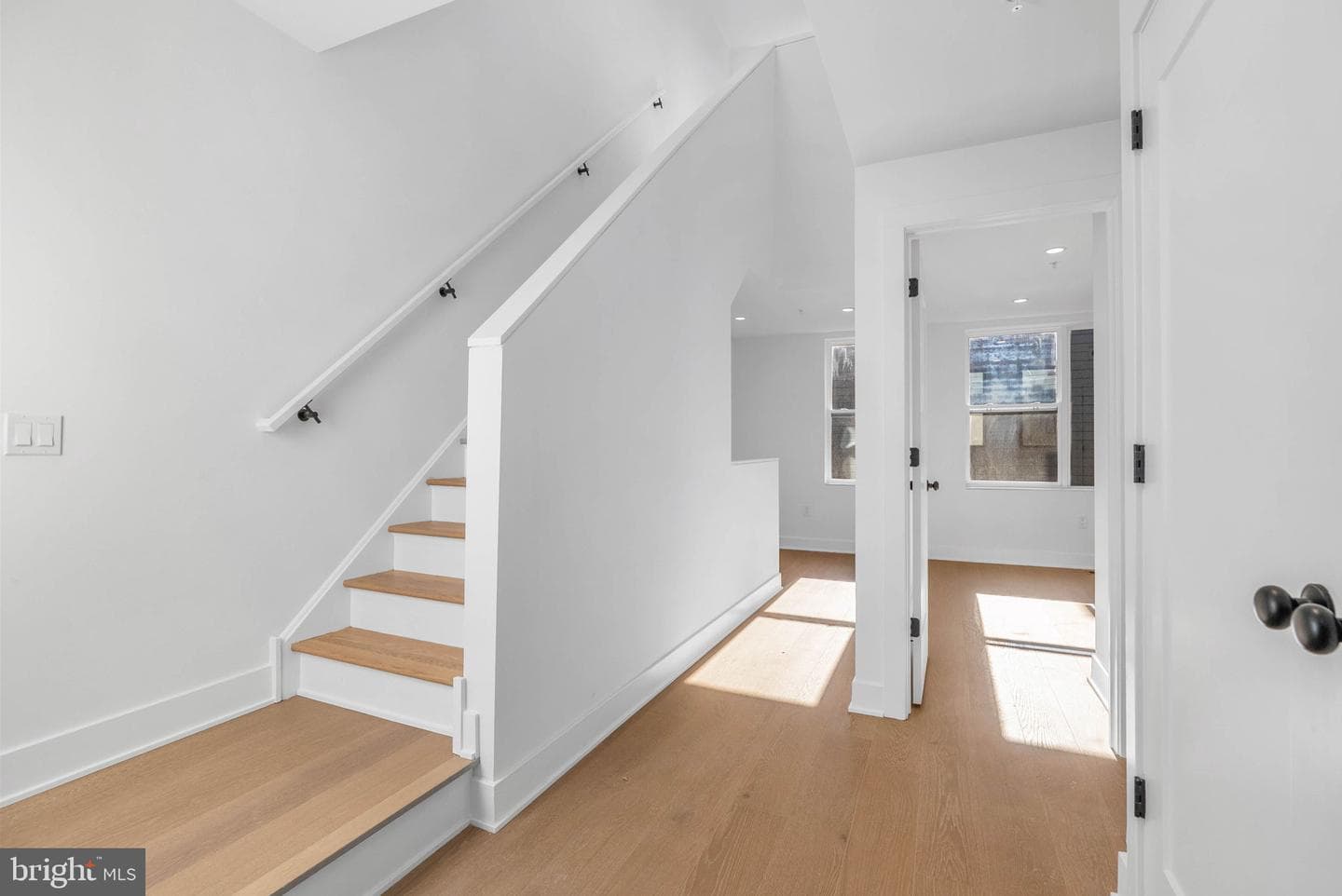 635 N 7th Street #h5b photo 13