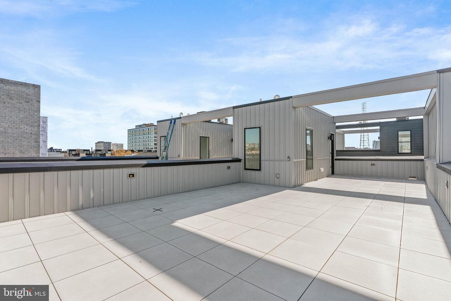 635 N 7th Street #h5b photo 21