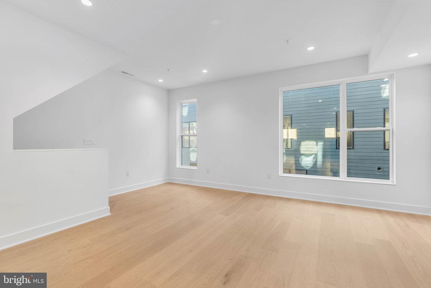 635 N 7th Street #h5b photo 3