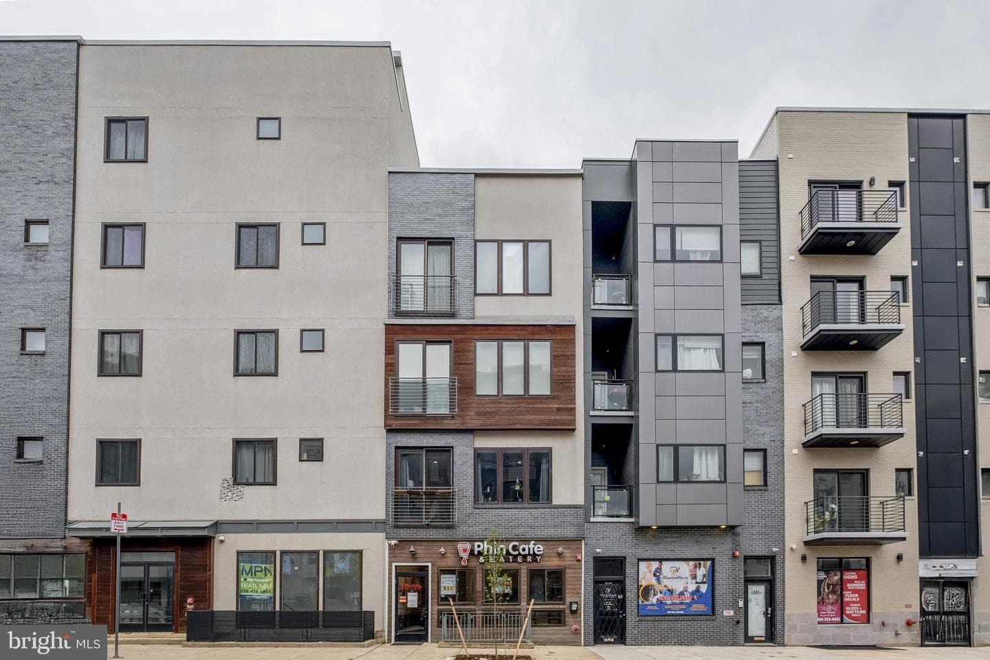 1644 Francis Street #2 photo 30